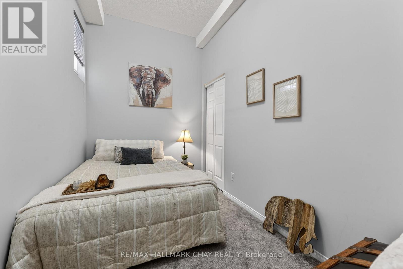 194 Wessenger Drive, Barrie (Holly), Ontario  L4N 8N9 - Photo 22 - S13049714