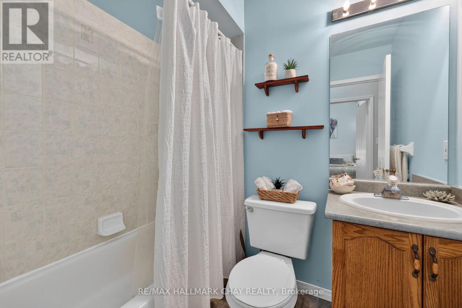 194 Wessenger Drive, Barrie (Holly), Ontario  L4N 8N9 - Photo 23 - S13049714