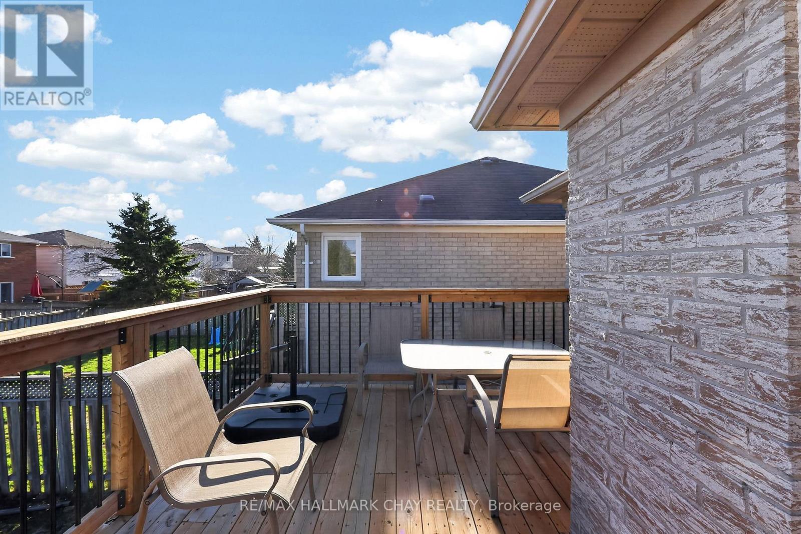 194 Wessenger Drive, Barrie (Holly), Ontario  L4N 8N9 - Photo 24 - S13049714