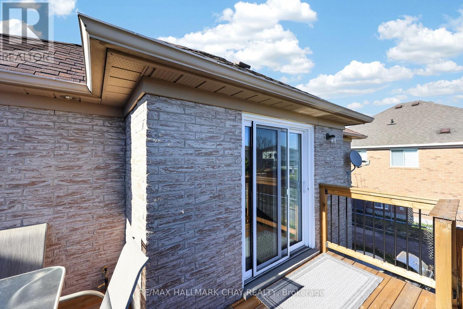 194 Wessenger Drive, Barrie (Holly), Ontario  L4N 8N9 - Photo 25 - S13049714