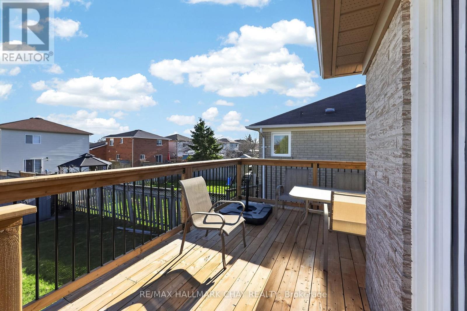 194 Wessenger Drive, Barrie (Holly), Ontario  L4N 8N9 - Photo 26 - S13049714