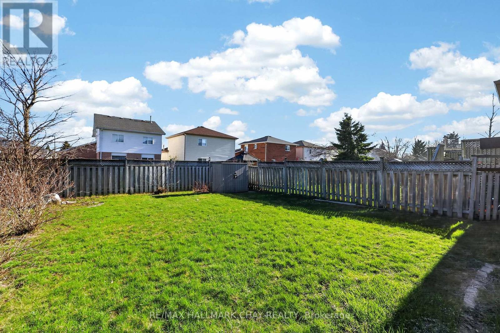 194 Wessenger Drive, Barrie (Holly), Ontario  L4N 8N9 - Photo 28 - S13049714