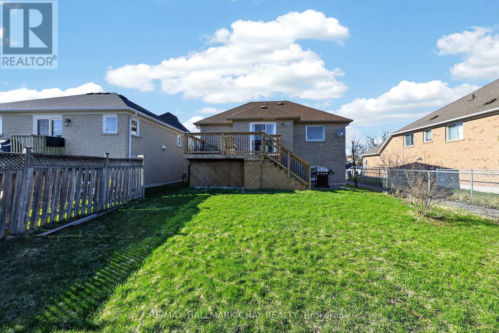 194 Wessenger Drive, Barrie (Holly), Ontario  L4N 8N9 - Photo 30 - S13049714