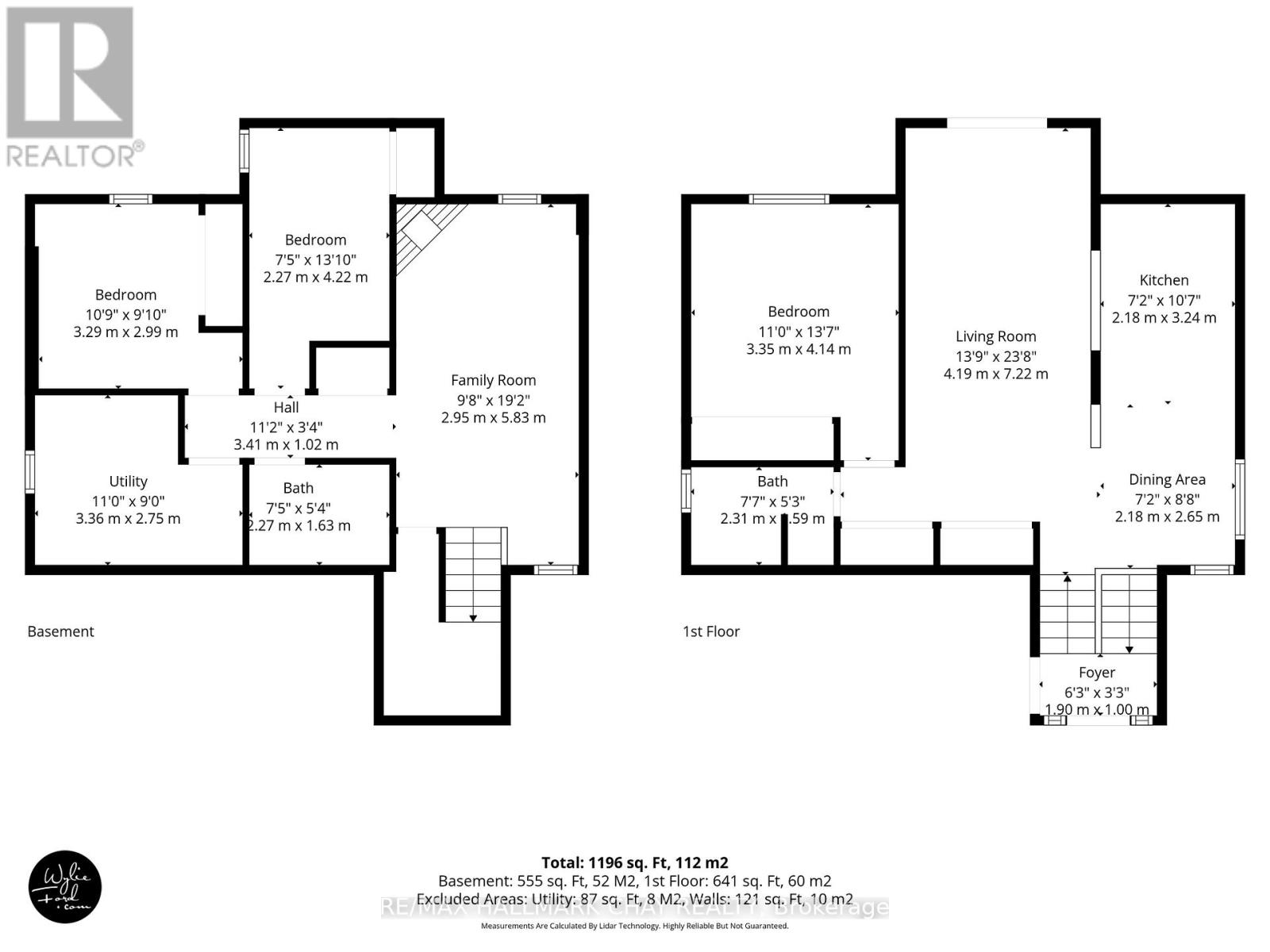 194 Wessenger Drive, Barrie (Holly), Ontario  L4N 8N9 - Photo 31 - S13049714