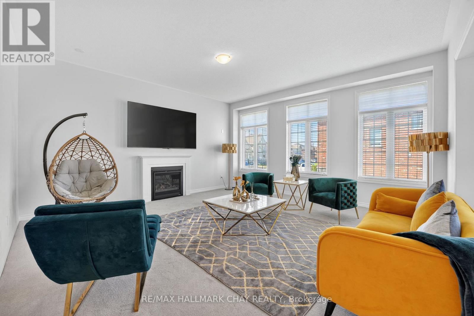 12 Thompson Way, Springwater (Centre Vespra), Ontario  L9X 2A5 - Photo 16 - S13049728