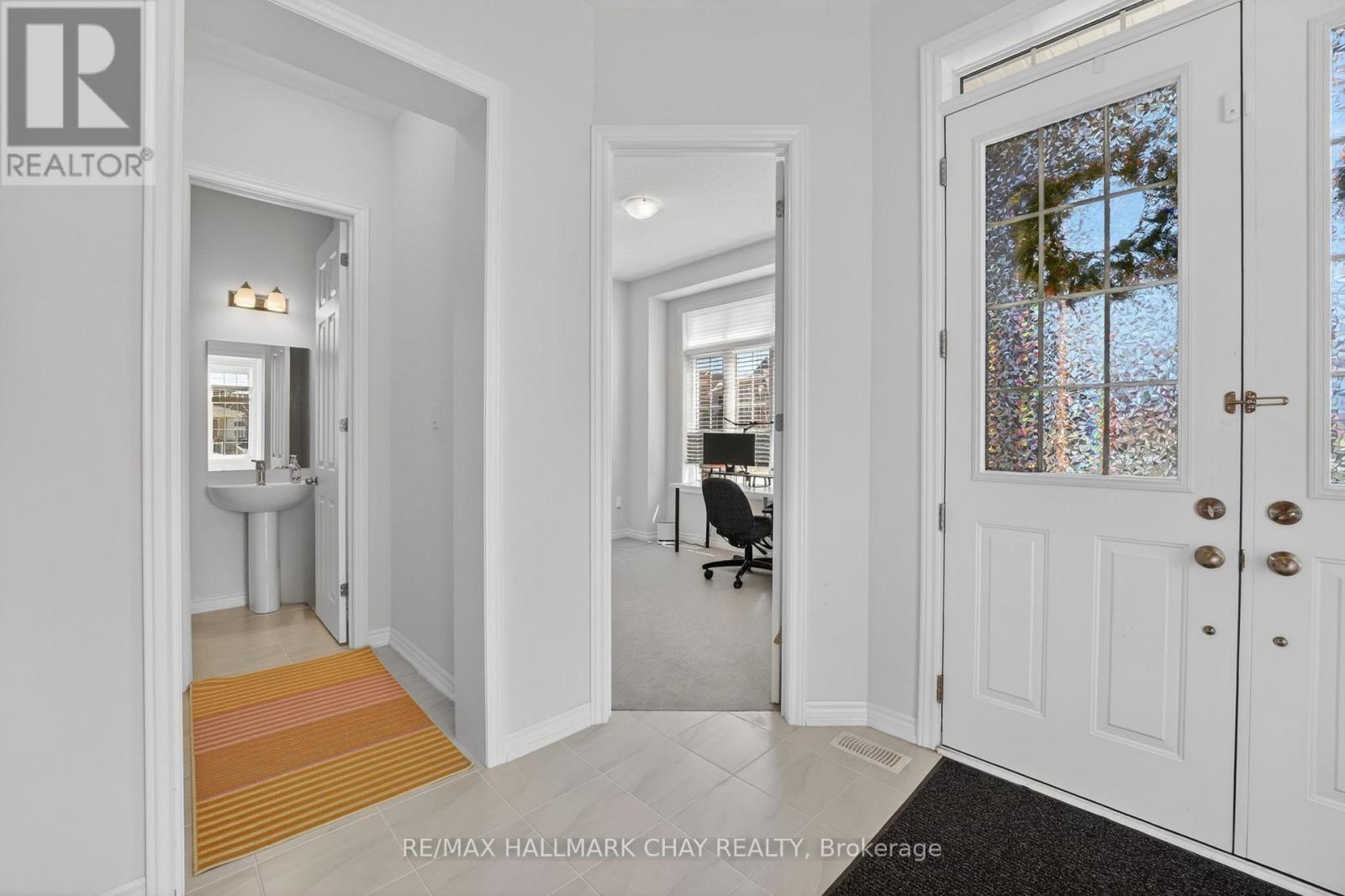 12 Thompson Way, Springwater (Centre Vespra), Ontario  L9X 2A5 - Photo 18 - S13049728