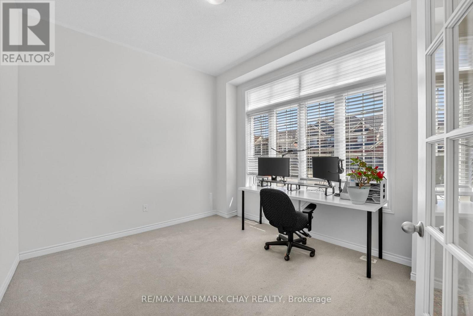 12 Thompson Way, Springwater (Centre Vespra), Ontario  L9X 2A5 - Photo 19 - S13049728