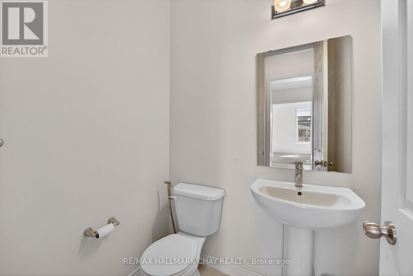 12 Thompson Way, Springwater (Centre Vespra), Ontario  L9X 2A5 - Photo 20 - S13049728