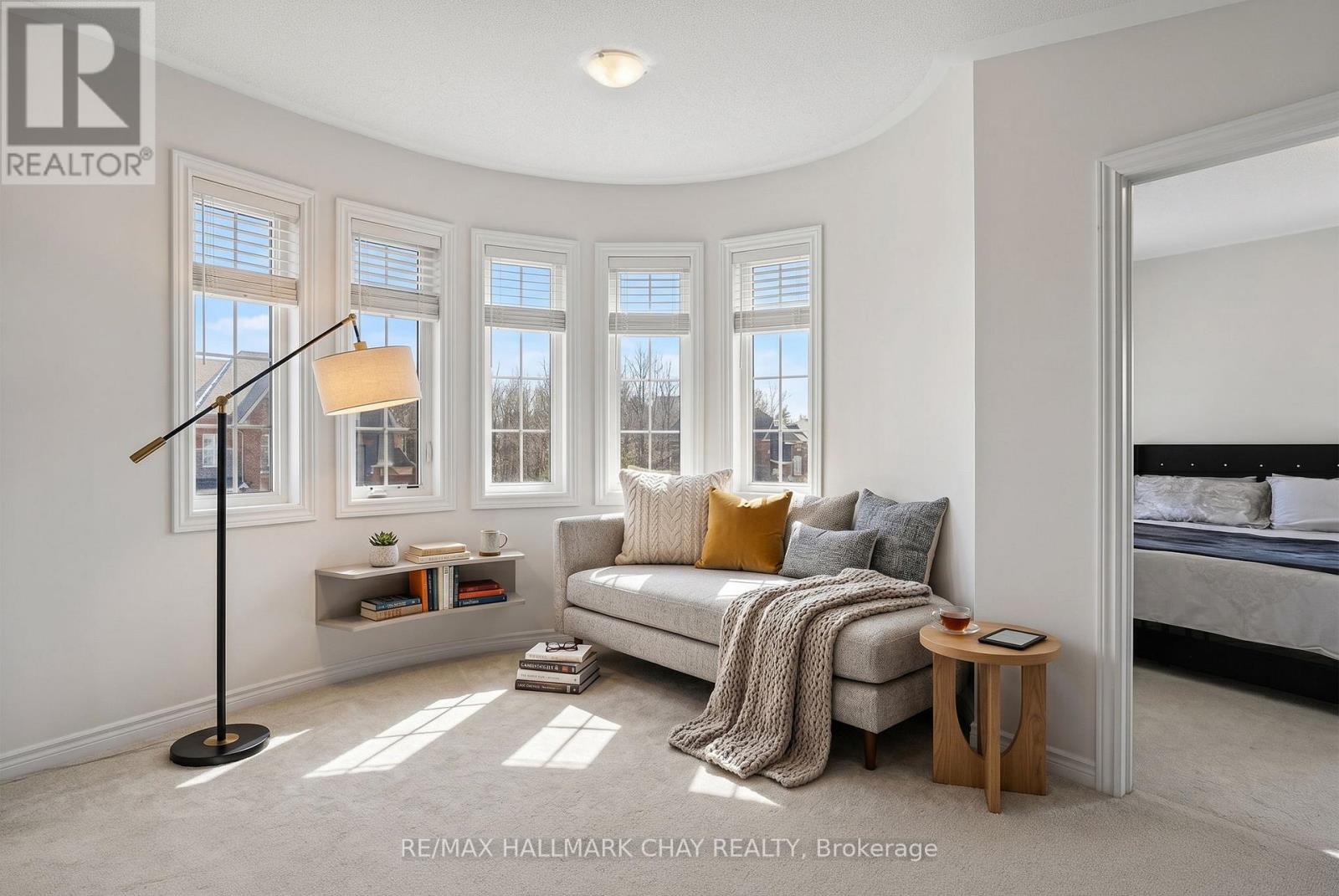 12 Thompson Way, Springwater (Centre Vespra), Ontario  L9X 2A5 - Photo 22 - S13049728