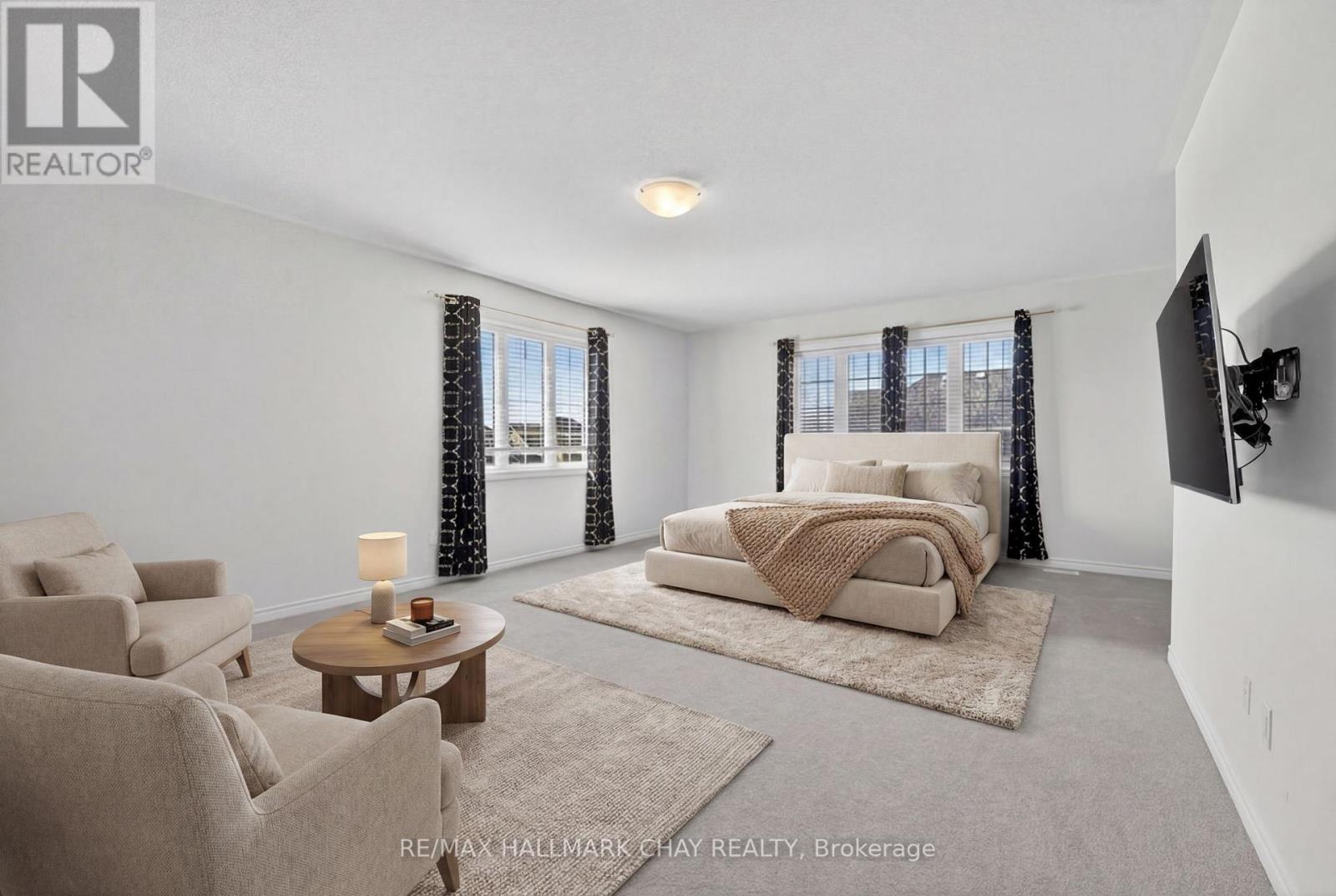 12 Thompson Way, Springwater (Centre Vespra), Ontario  L9X 2A5 - Photo 23 - S13049728