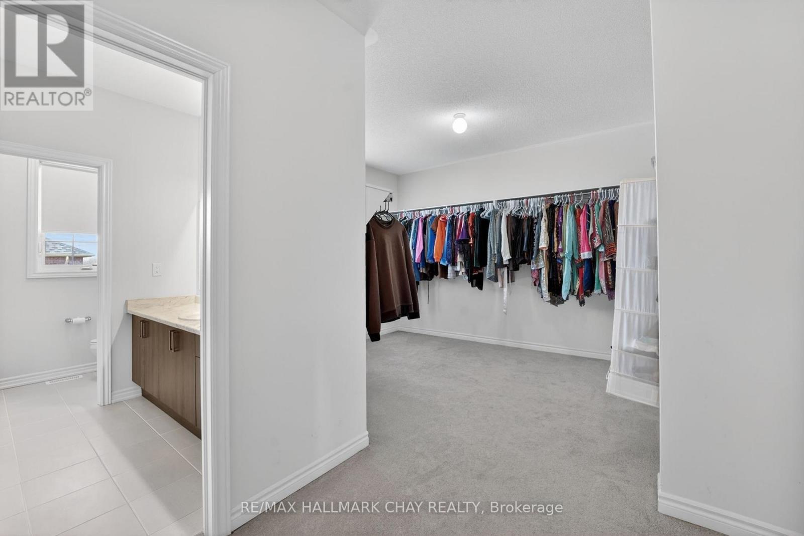 12 Thompson Way, Springwater (Centre Vespra), Ontario  L9X 2A5 - Photo 27 - S13049728