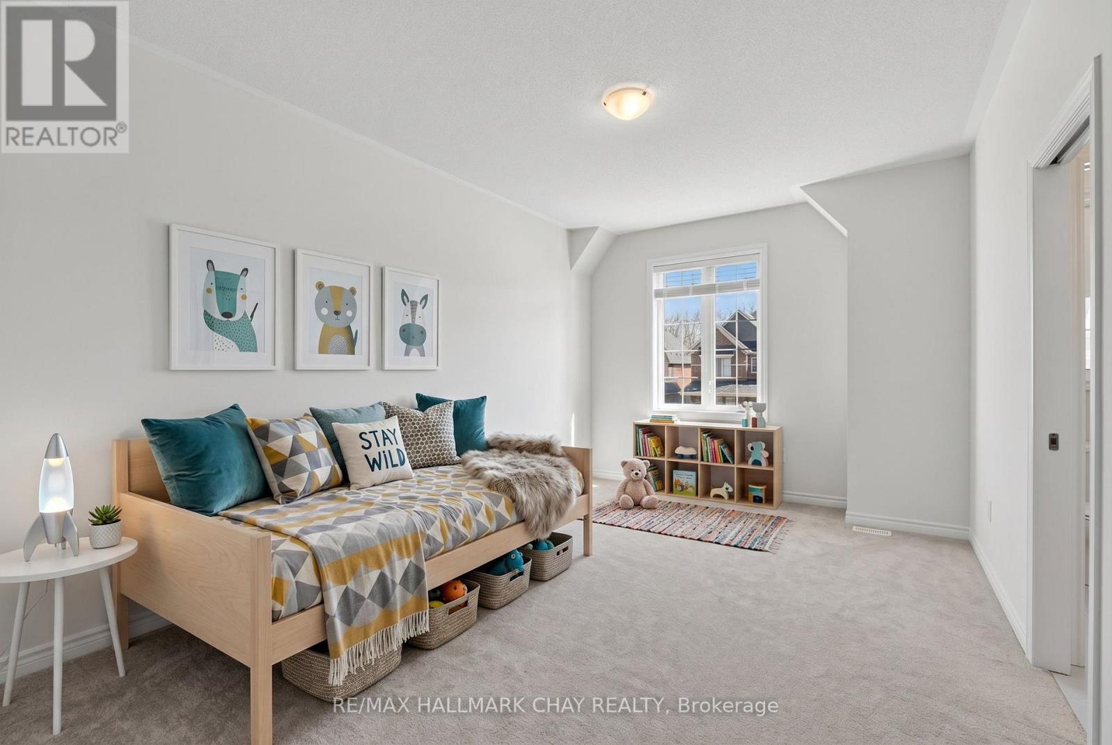 12 Thompson Way, Springwater (Centre Vespra), Ontario  L9X 2A5 - Photo 28 - S13049728