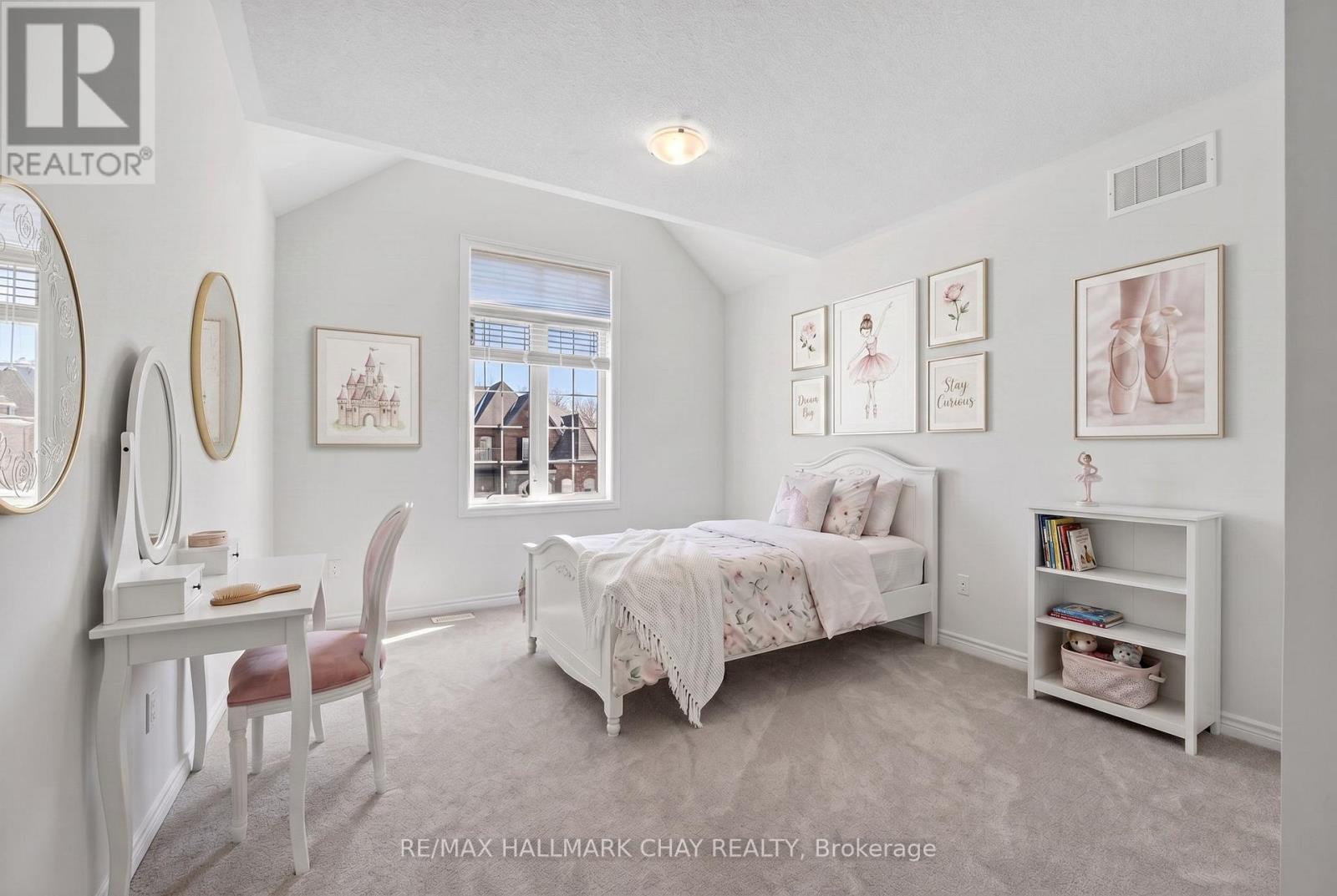 12 Thompson Way, Springwater (Centre Vespra), Ontario  L9X 2A5 - Photo 29 - S13049728