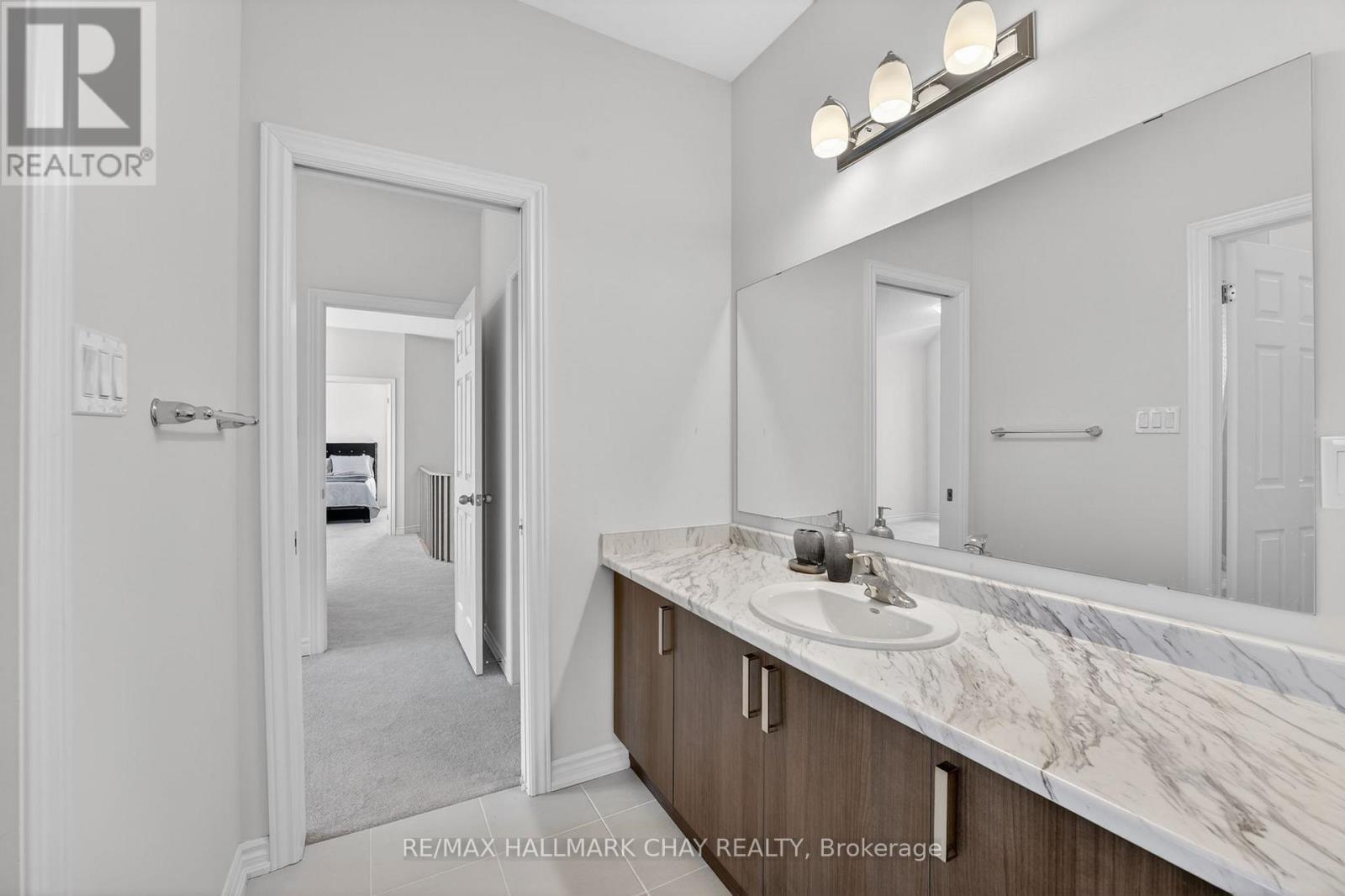 12 Thompson Way, Springwater (Centre Vespra), Ontario  L9X 2A5 - Photo 30 - S13049728