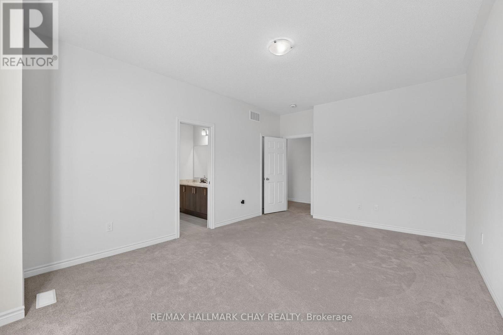 12 Thompson Way, Springwater (Centre Vespra), Ontario  L9X 2A5 - Photo 31 - S13049728