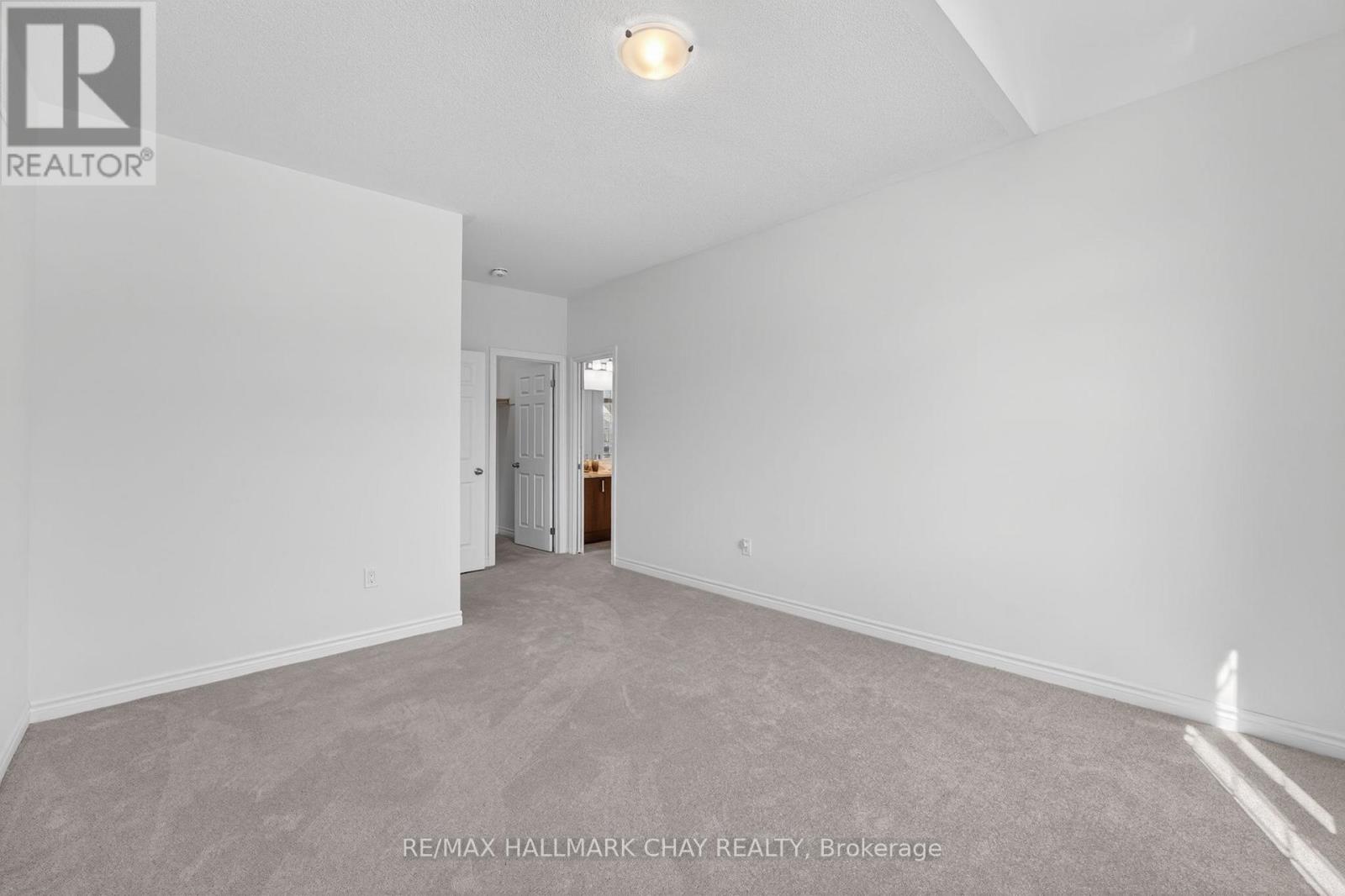 12 Thompson Way, Springwater (Centre Vespra), Ontario  L9X 2A5 - Photo 32 - S13049728