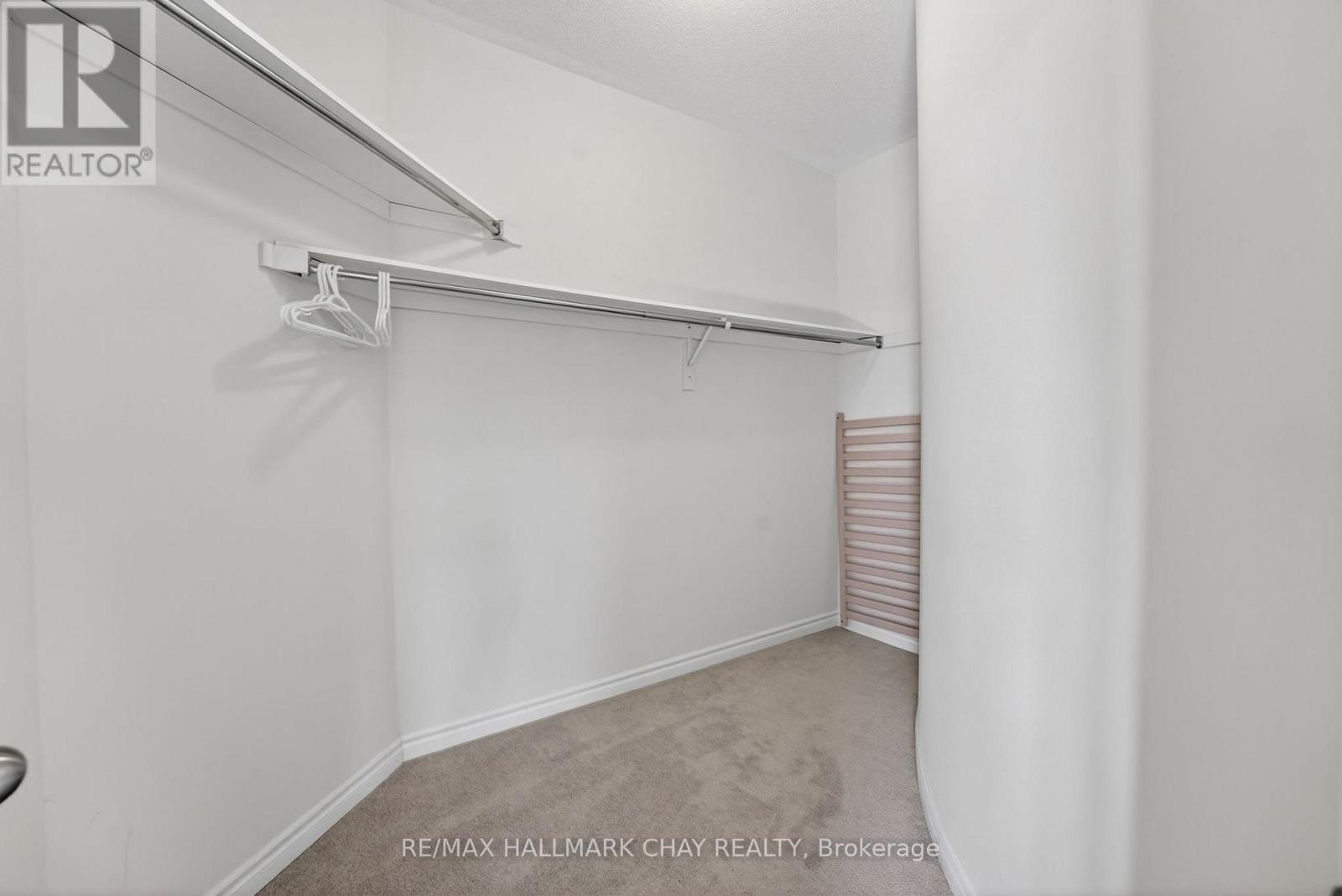 12 Thompson Way, Springwater (Centre Vespra), Ontario  L9X 2A5 - Photo 37 - S13049728