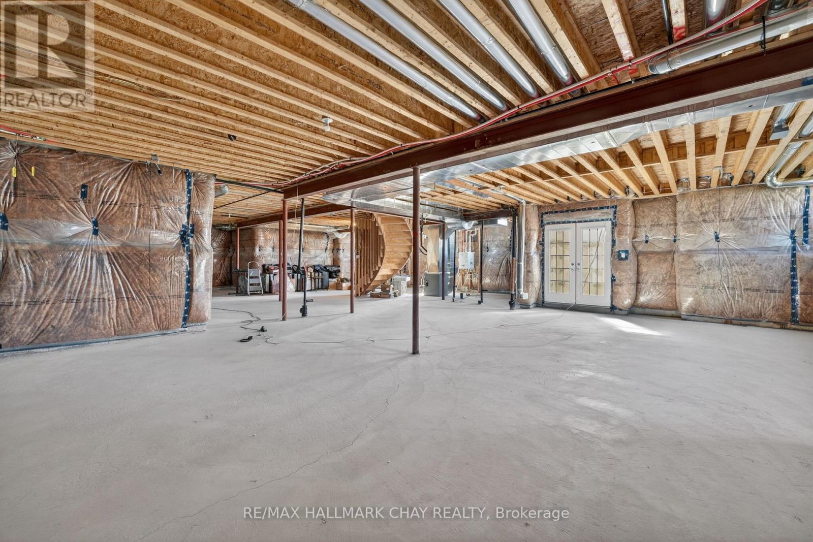 12 Thompson Way, Springwater (Centre Vespra), Ontario  L9X 2A5 - Photo 39 - S13049728