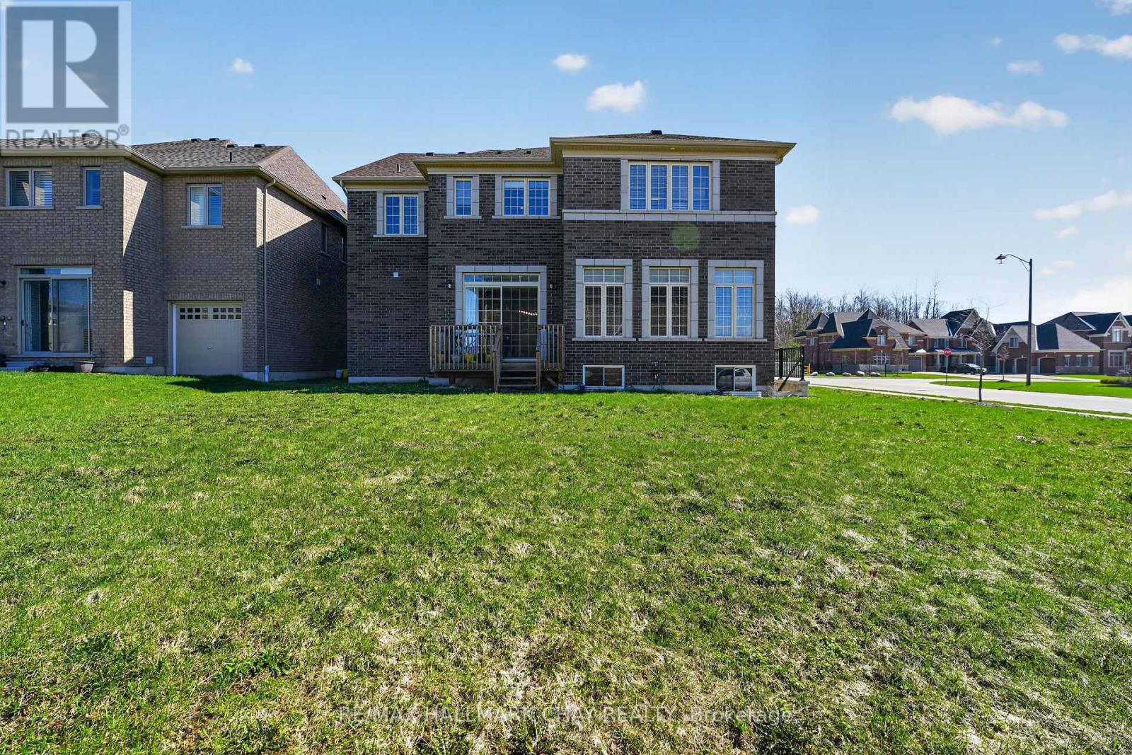 12 Thompson Way, Springwater (Centre Vespra), Ontario  L9X 2A5 - Photo 41 - S13049728