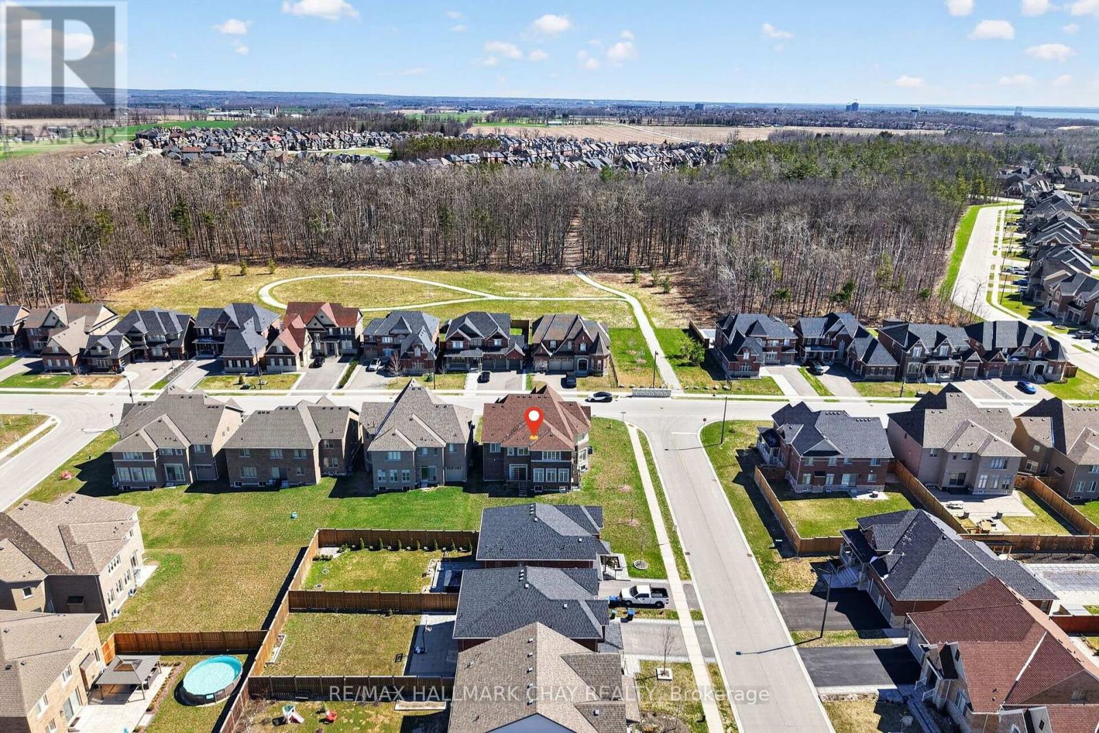 12 Thompson Way, Springwater (Centre Vespra), Ontario  L9X 2A5 - Photo 44 - S13049728