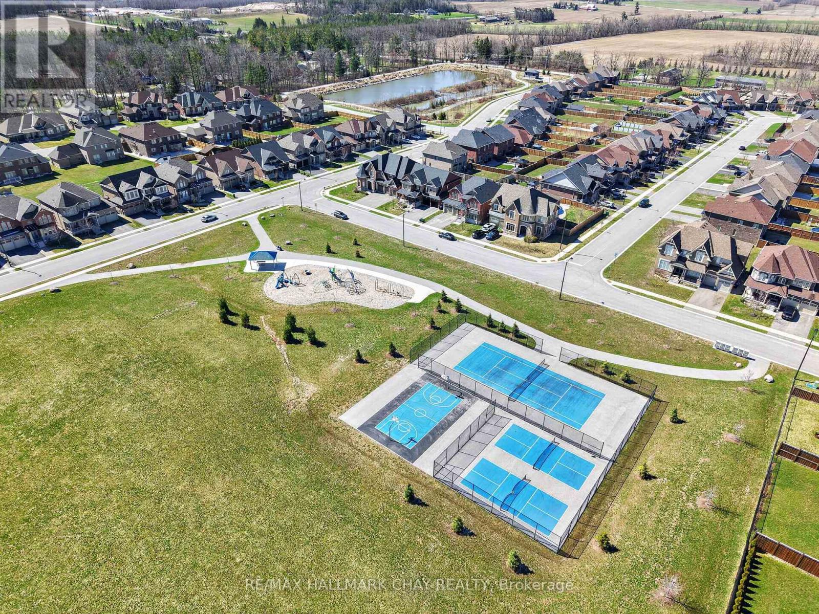 12 Thompson Way, Springwater (Centre Vespra), Ontario  L9X 2A5 - Photo 45 - S13049728