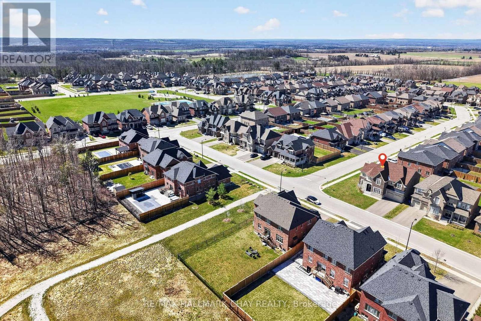 12 Thompson Way, Springwater (Centre Vespra), Ontario  L9X 2A5 - Photo 46 - S13049728