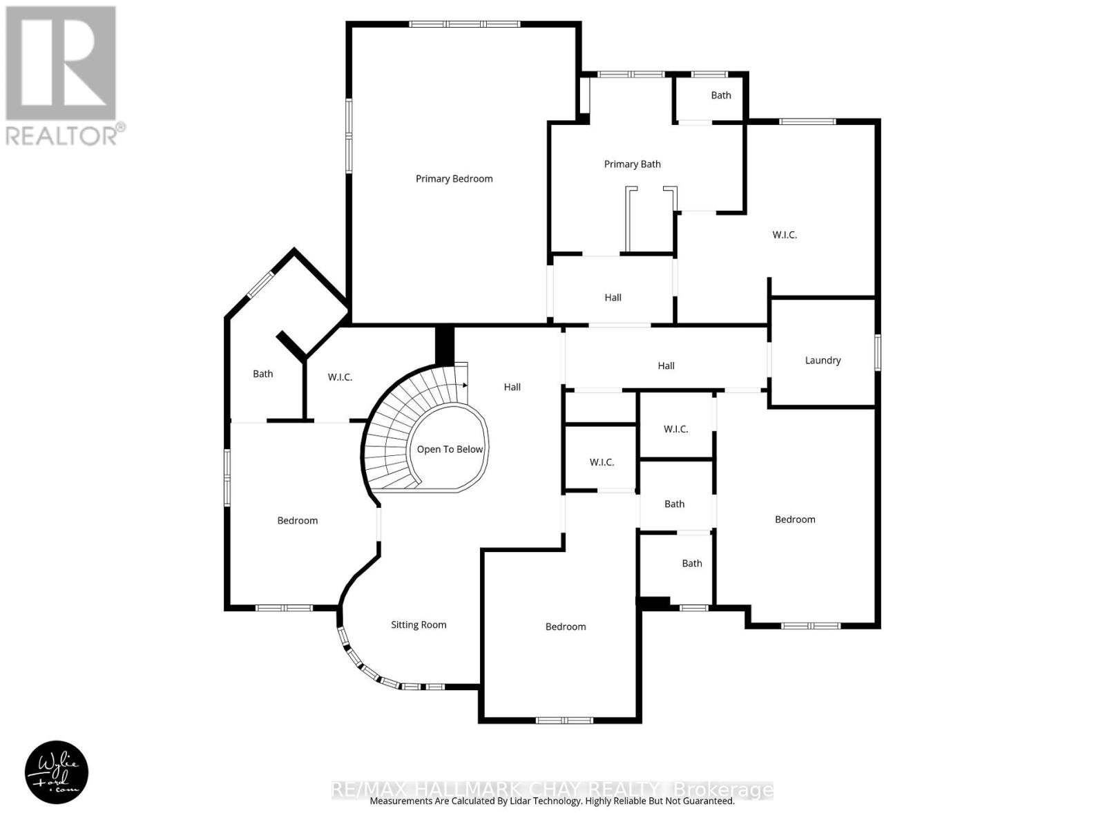 12 Thompson Way, Springwater (Centre Vespra), Ontario  L9X 2A5 - Photo 47 - S13049728