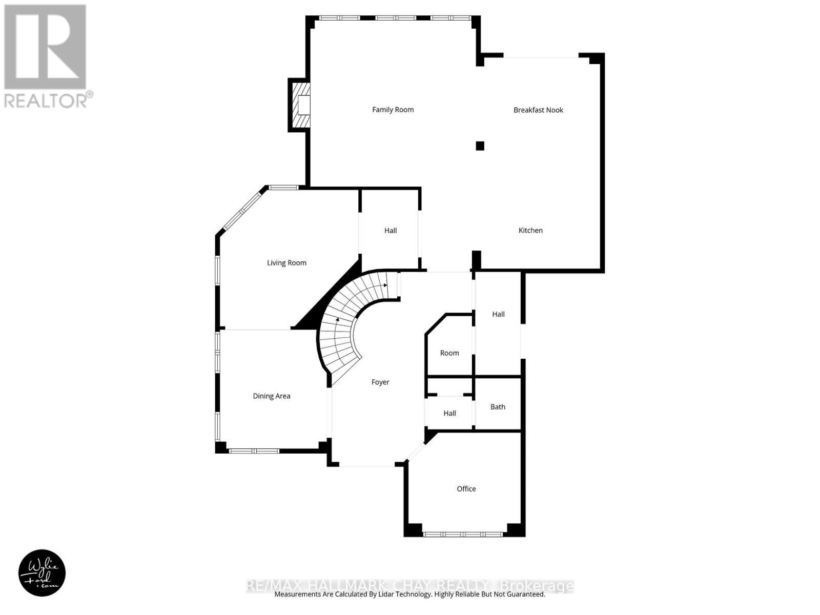 12 Thompson Way, Springwater (Centre Vespra), Ontario  L9X 2A5 - Photo 48 - S13049728