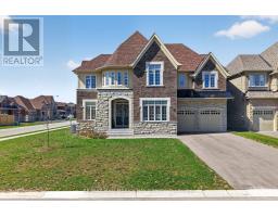 12 THOMPSON WAY, Springwater, Ontario