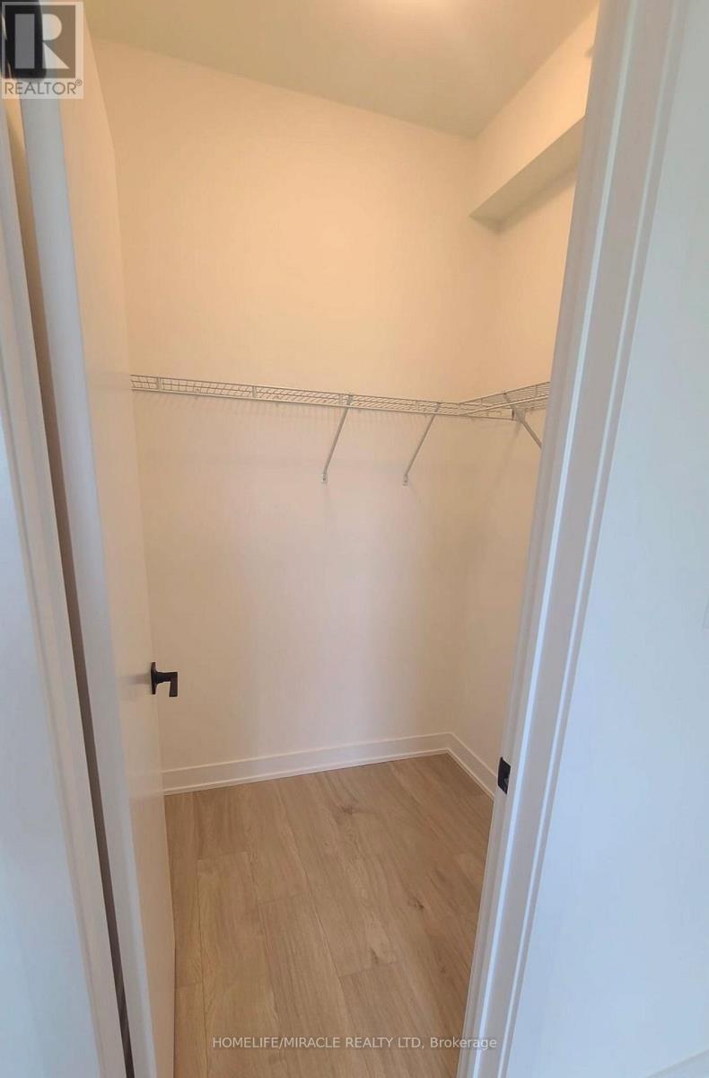 112 - 1 Chef Lane, Barrie, Ontario  L4H 0H7 - Photo 10 - S13049798