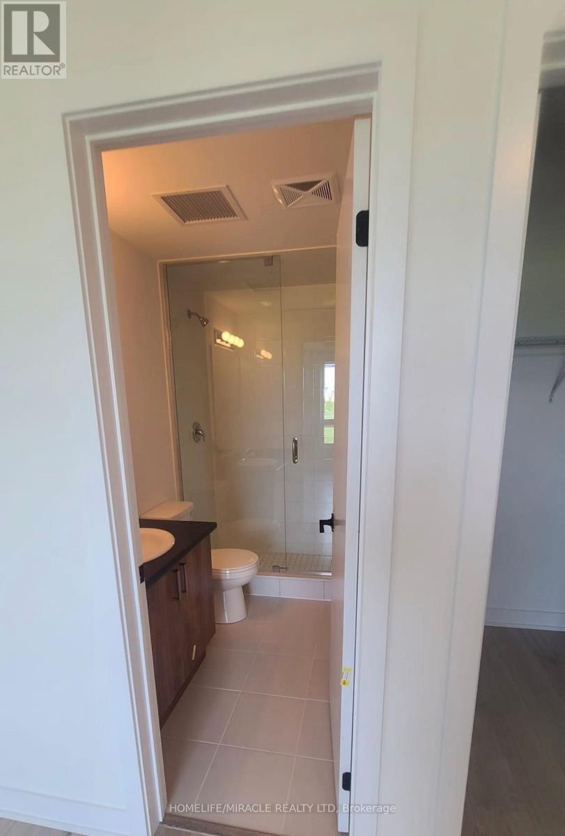 112 - 1 Chef Lane, Barrie, Ontario  L4H 0H7 - Photo 11 - S13049798