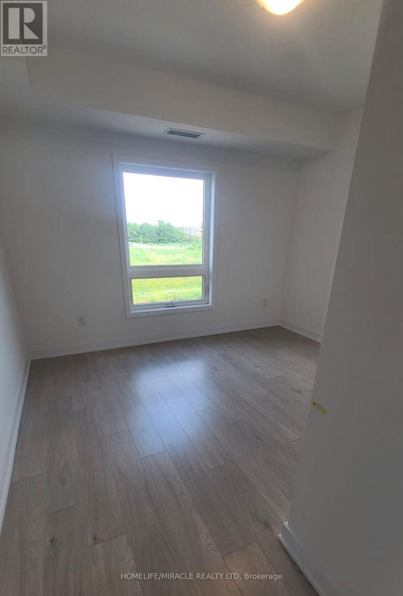 112 - 1 Chef Lane, Barrie, Ontario  L4H 0H7 - Photo 12 - S13049798