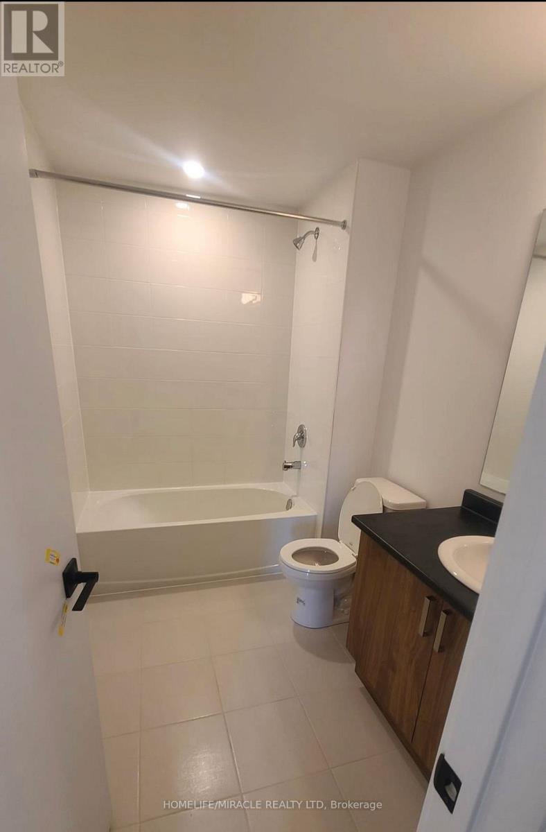 112 - 1 Chef Lane, Barrie, Ontario  L4H 0H7 - Photo 14 - S13049798