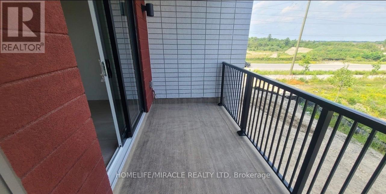 112 - 1 Chef Lane, Barrie, Ontario  L4H 0H7 - Photo 15 - S13049798