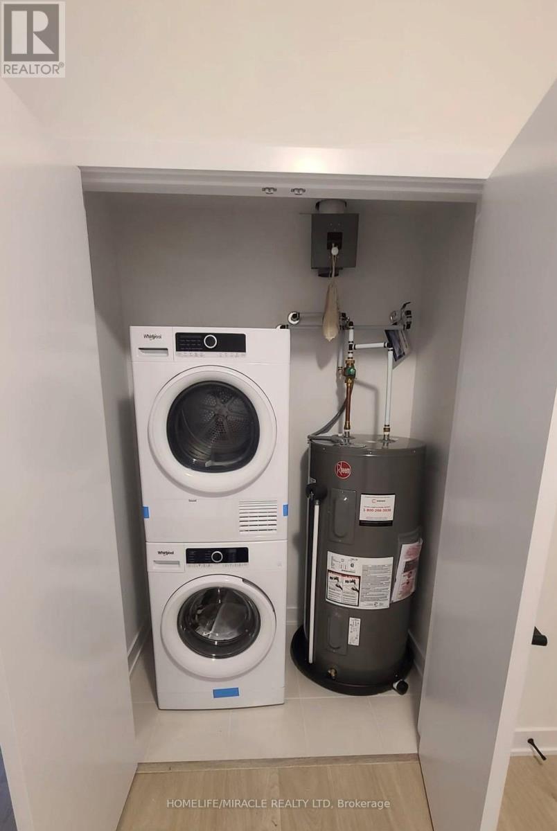 112 - 1 Chef Lane, Barrie, Ontario  L4H 0H7 - Photo 16 - S13049798