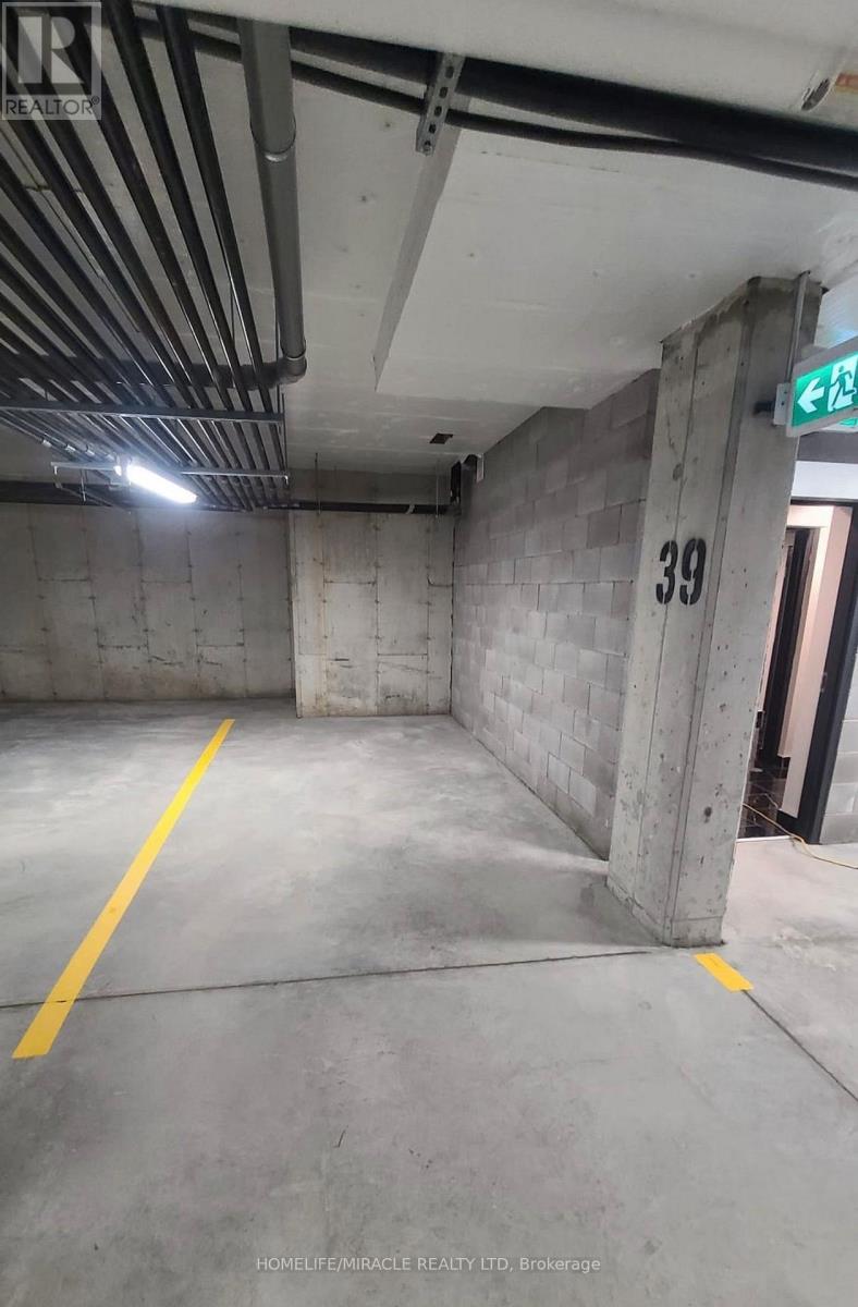 112 - 1 Chef Lane, Barrie, Ontario  L4H 0H7 - Photo 17 - S13049798