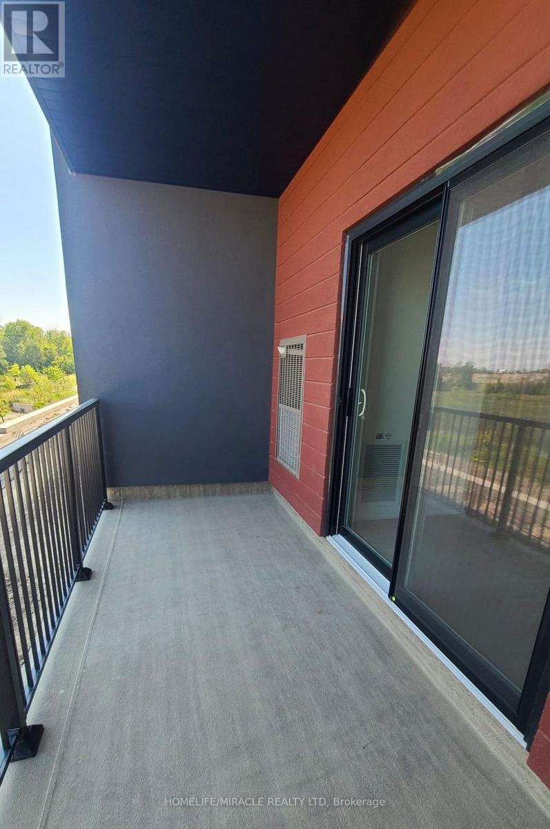 112 - 1 Chef Lane, Barrie, Ontario  L4H 0H7 - Photo 18 - S13049798