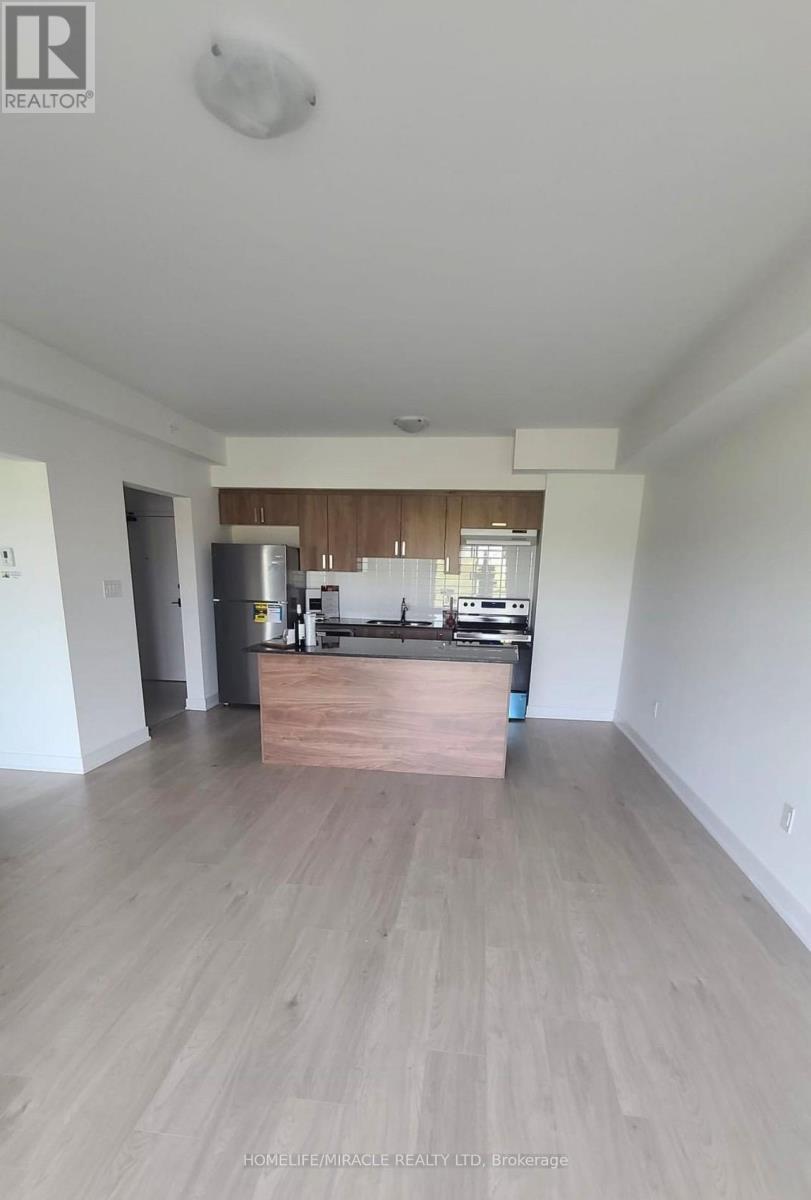 112 - 1 Chef Lane, Barrie, Ontario  L4H 0H7 - Photo 5 - S13049798