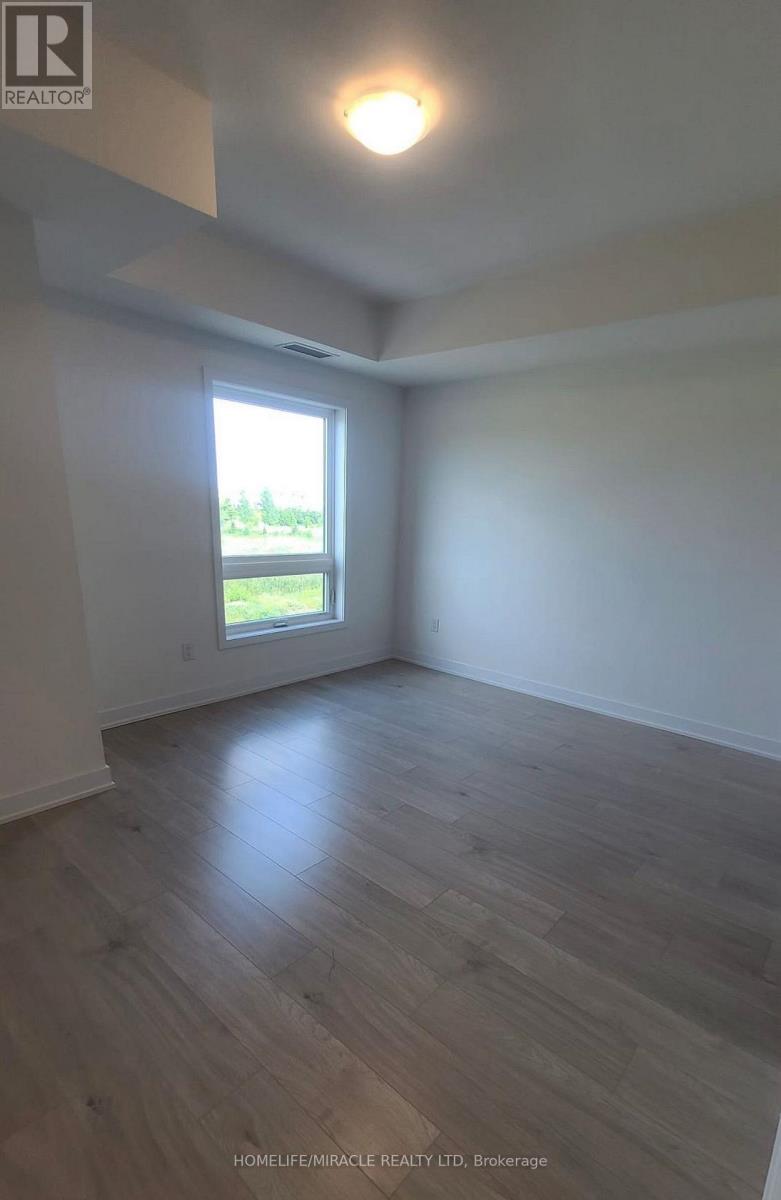 112 - 1 Chef Lane, Barrie, Ontario  L4H 0H7 - Photo 7 - S13049798