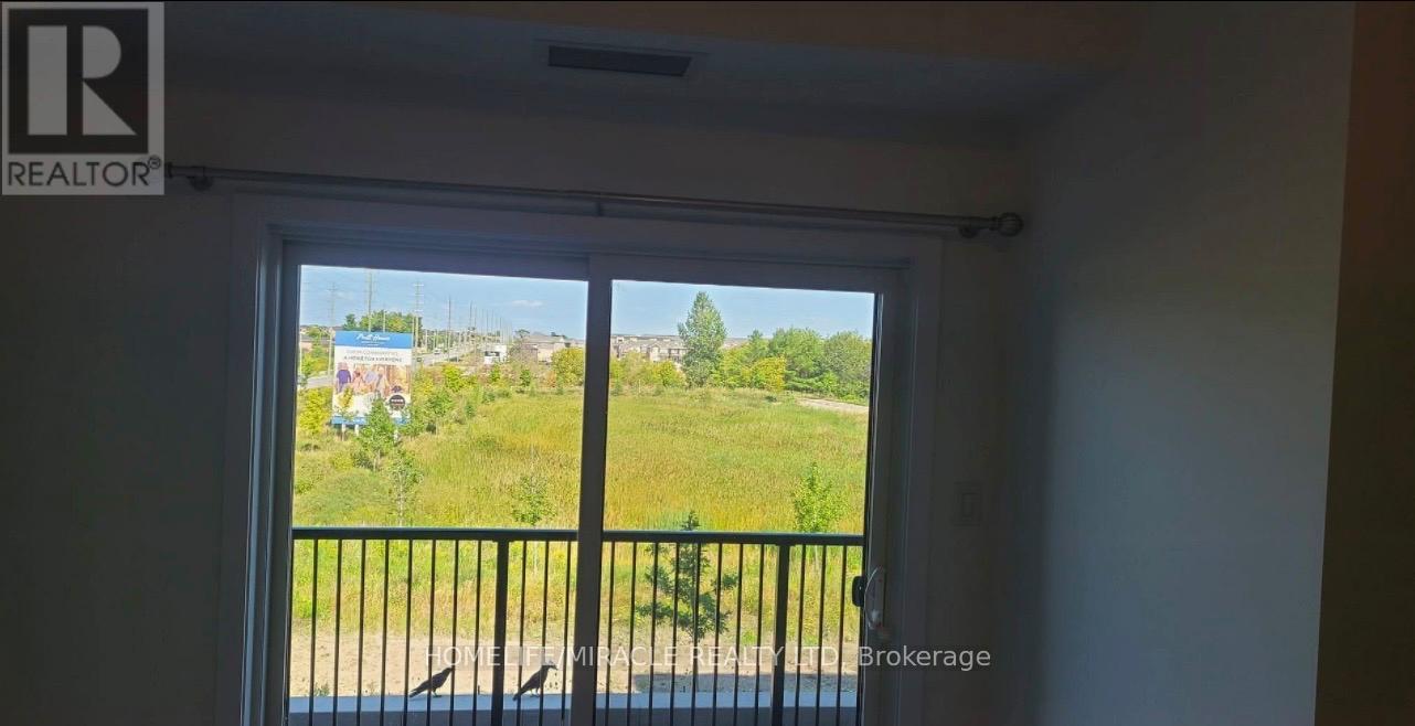 112 - 1 Chef Lane, Barrie, Ontario  L4H 0H7 - Photo 8 - S13049798