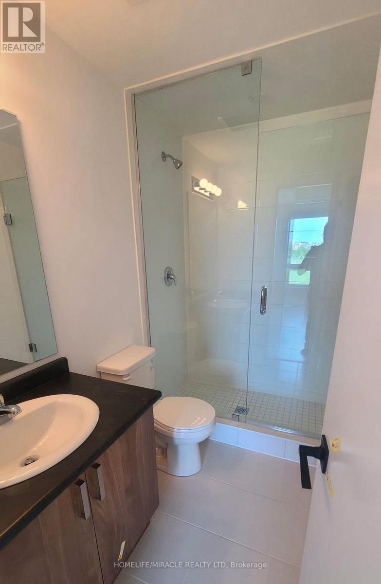 112 - 1 Chef Lane, Barrie, Ontario  L4H 0H7 - Photo 9 - S13049798