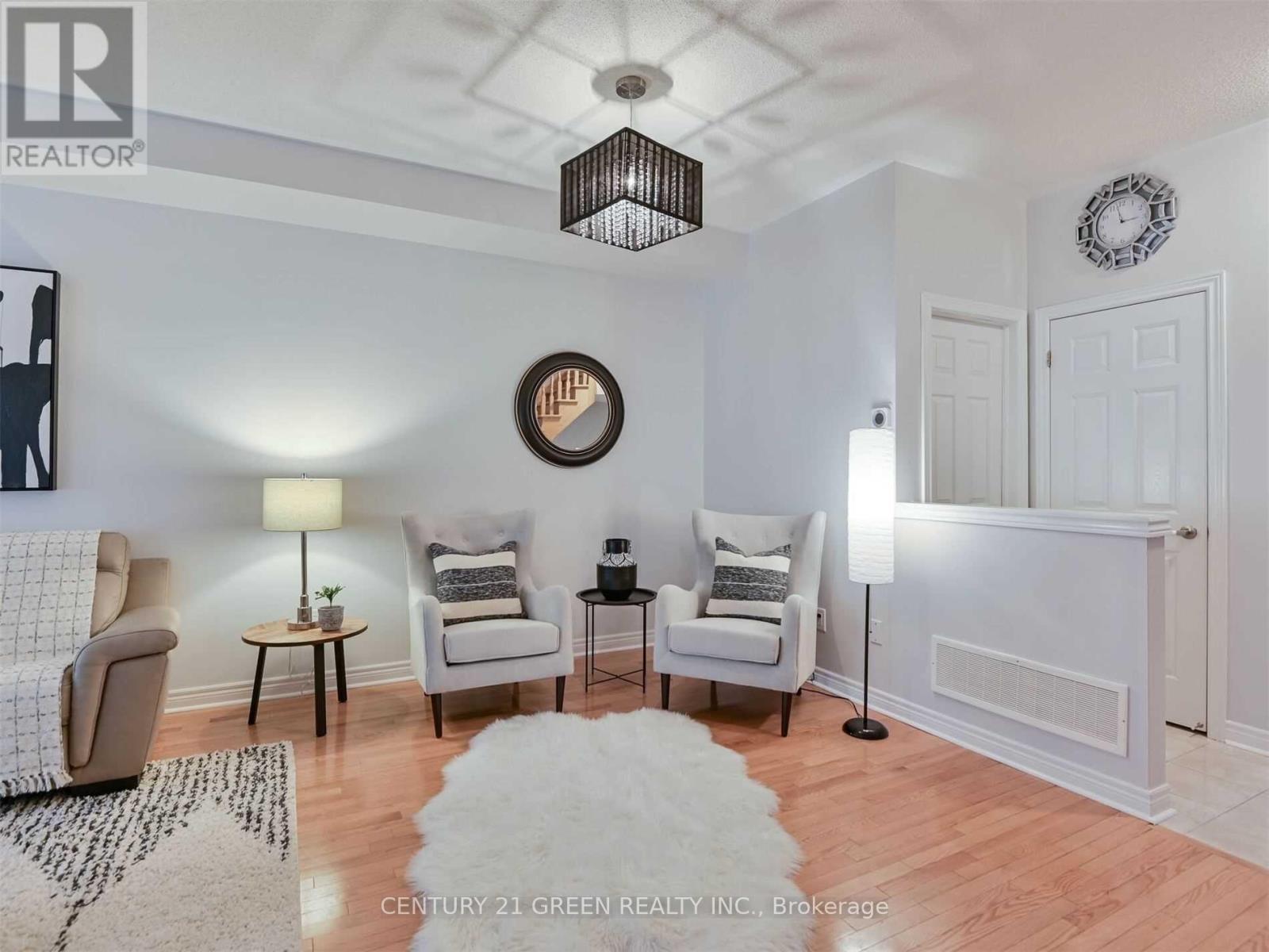 41 Cedar Lake Crescent, Brampton, Ontario  L6Y 0P9 - Photo 7 - W13047228