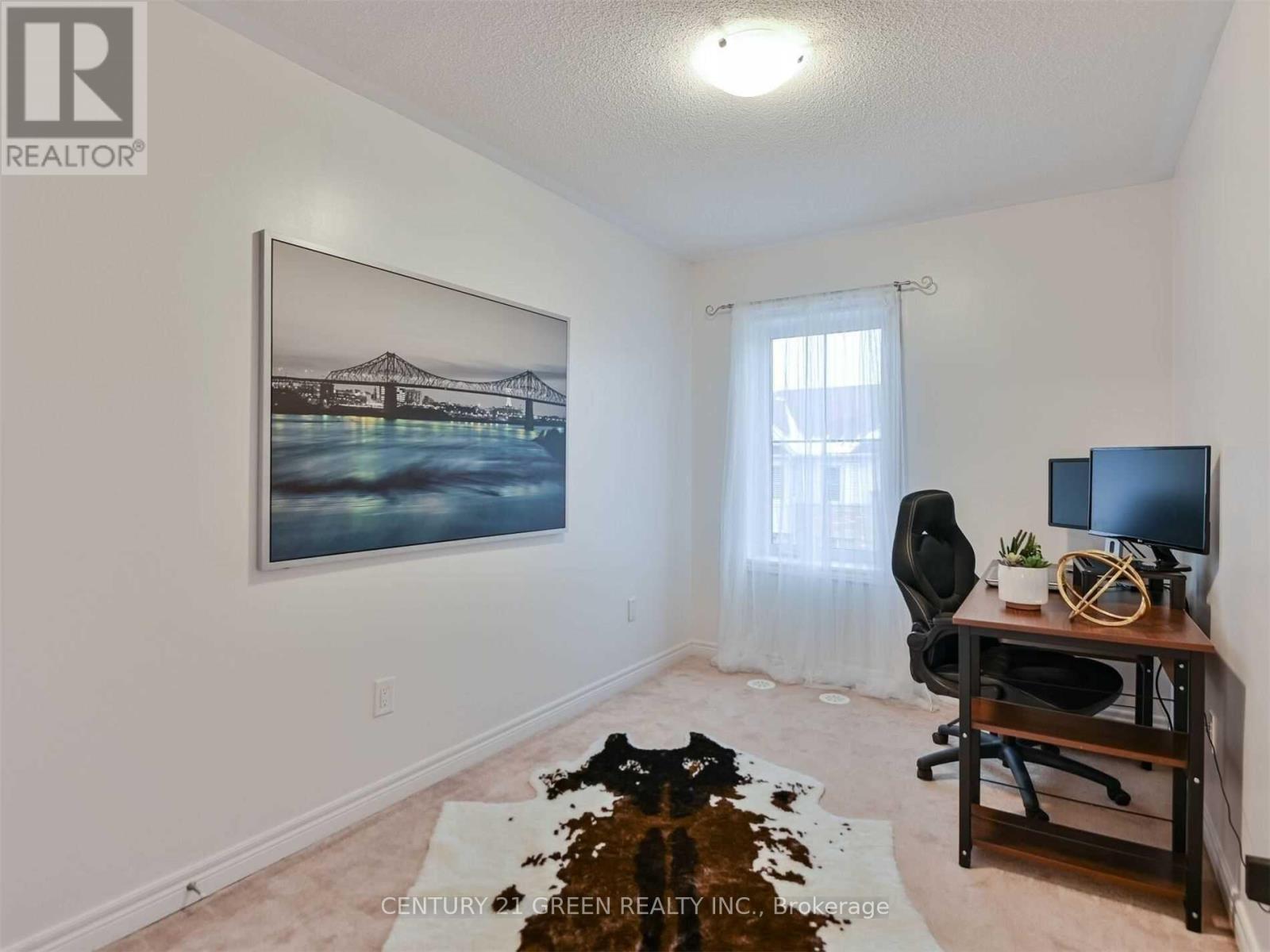 41 Cedar Lake Crescent, Brampton, Ontario  L6Y 0P9 - Photo 27 - W13047228