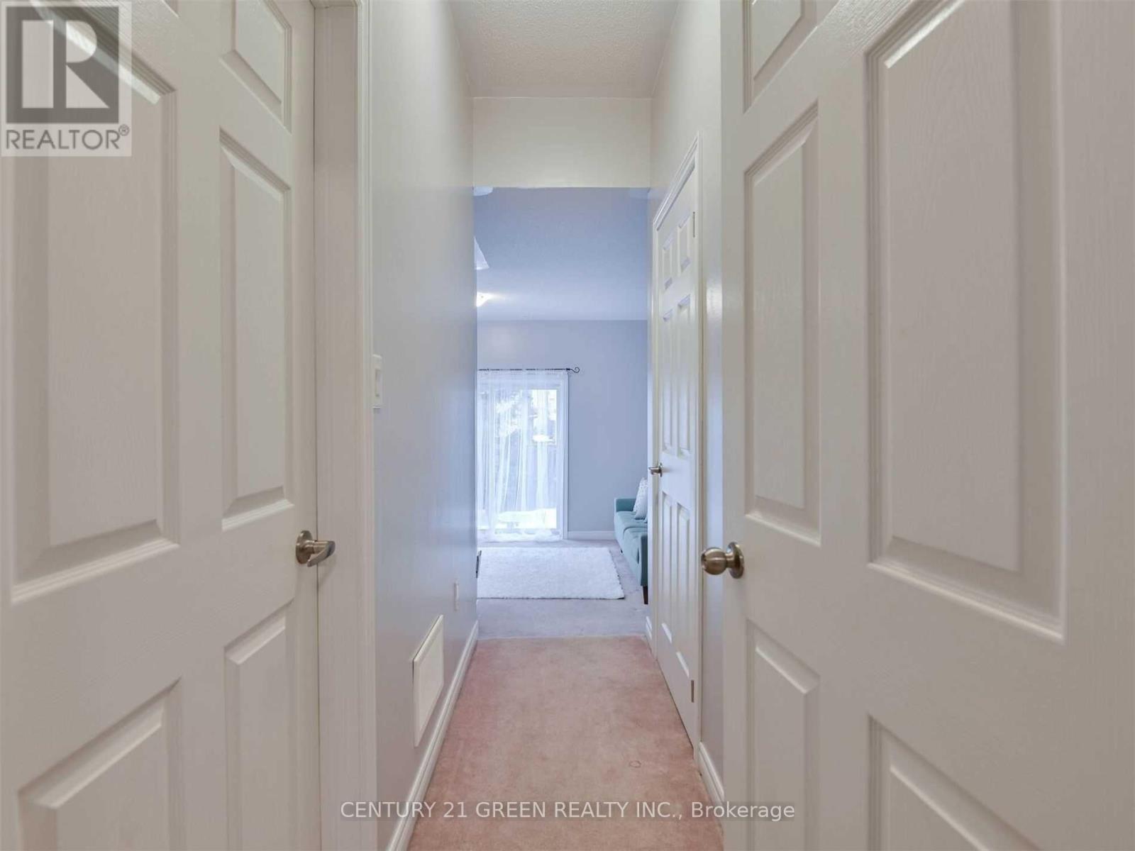 41 Cedar Lake Crescent, Brampton, Ontario  L6Y 0P9 - Photo 30 - W13047228