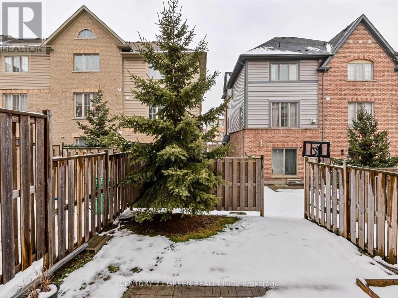 41 Cedar Lake Crescent, Brampton, Ontario  L6Y 0P9 - Photo 34 - W13047228