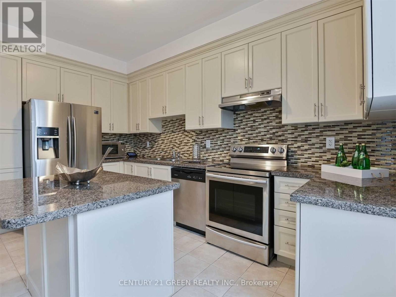 41 Cedar Lake Crescent, Brampton, Ontario  L6Y 0P9 - Photo 11 - W13047228