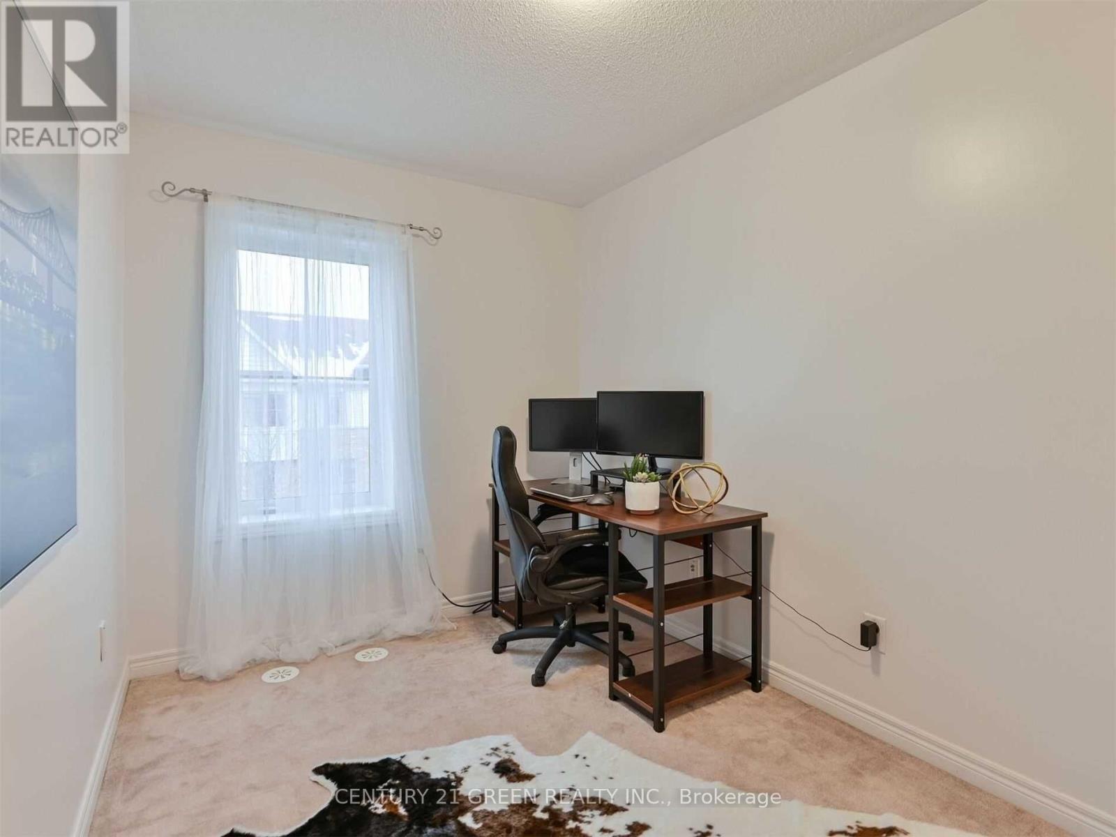 41 Cedar Lake Crescent, Brampton, Ontario  L6Y 0P9 - Photo 6 - W13047228