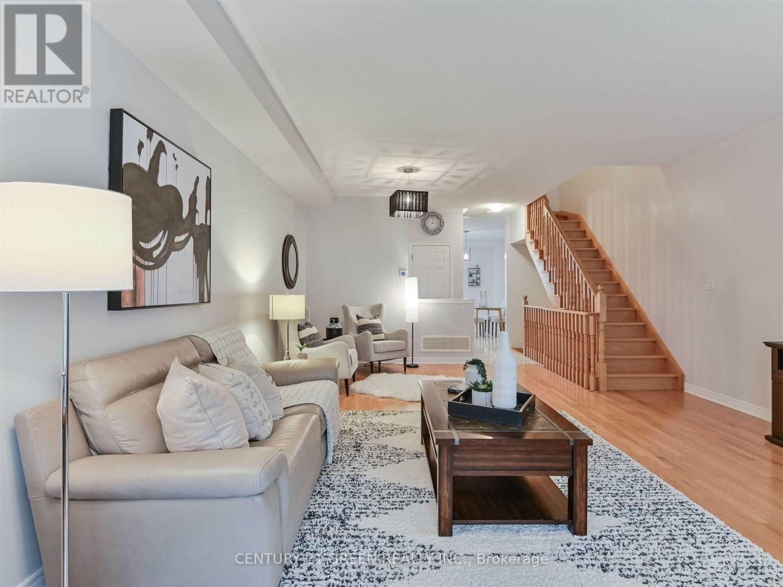 41 Cedar Lake Crescent, Brampton, Ontario  L6Y 0P9 - Photo 8 - W13047228