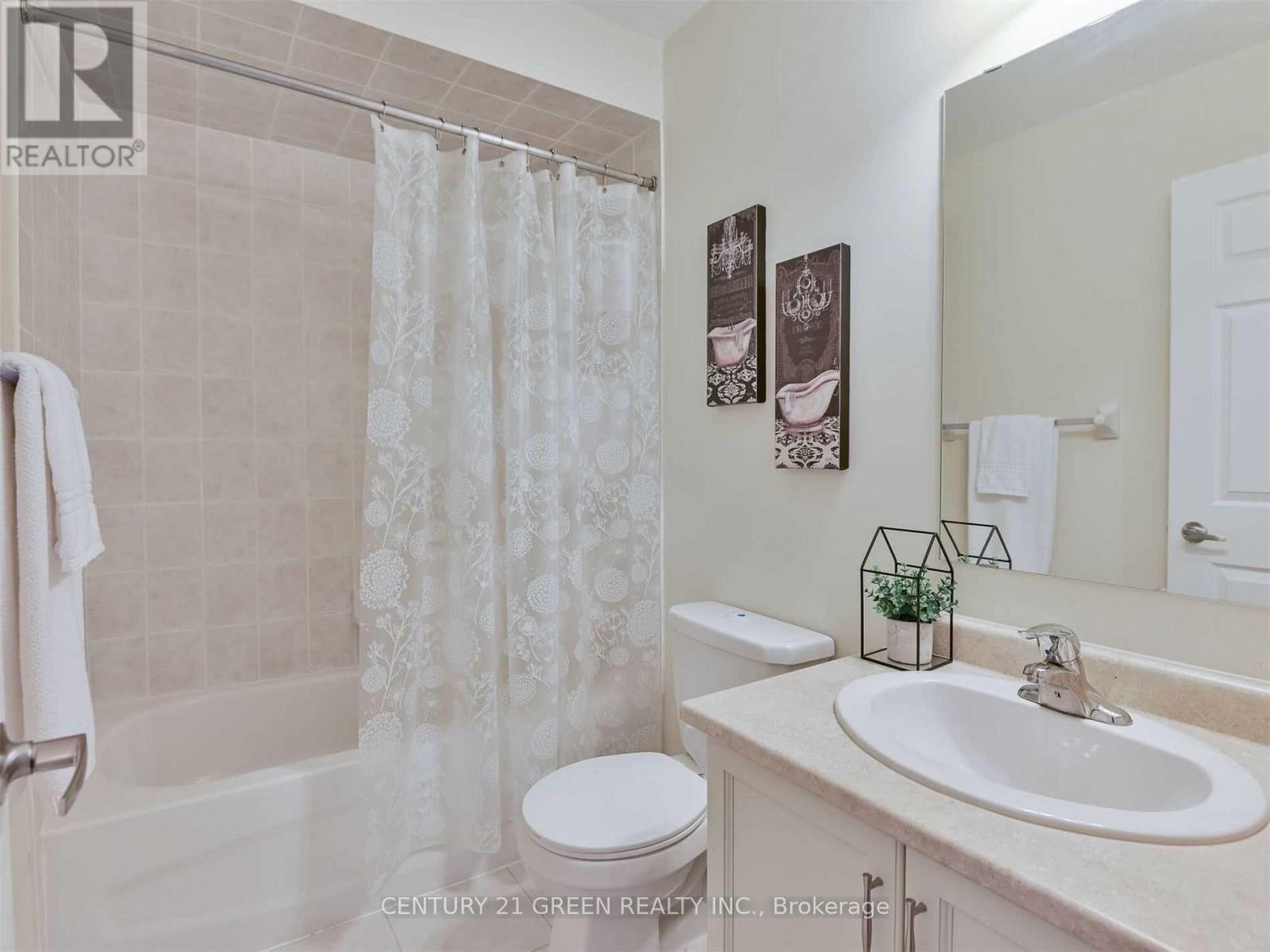 41 Cedar Lake Crescent, Brampton, Ontario  L6Y 0P9 - Photo 28 - W13047228