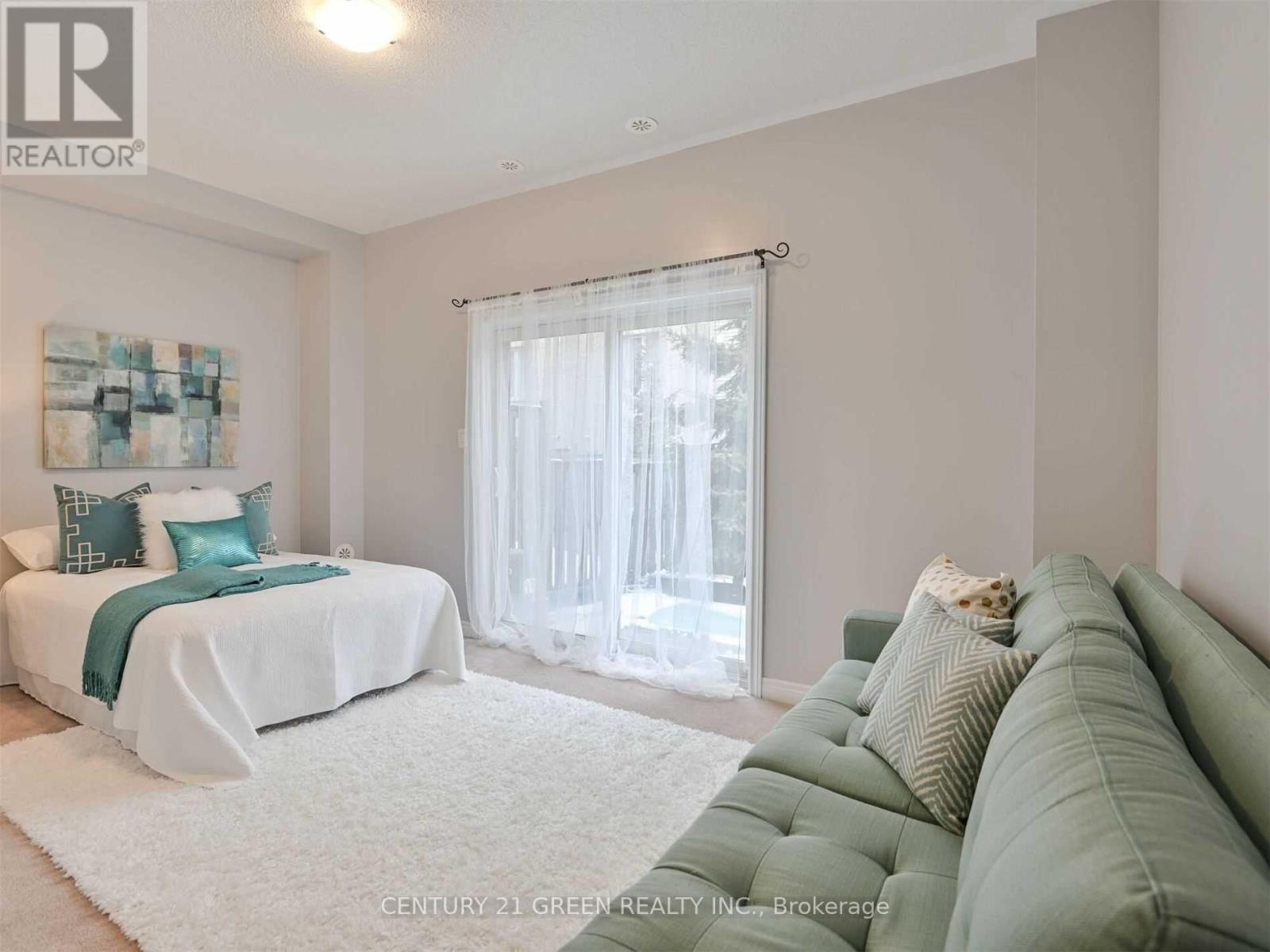 41 Cedar Lake Crescent, Brampton, Ontario  L6Y 0P9 - Photo 31 - W13047228